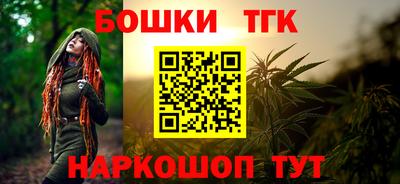 mix Кулебаки
