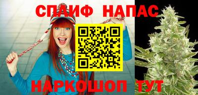 mix Кулебаки