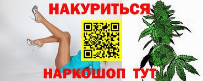 mix Кулебаки