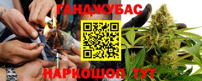 mix Кулебаки