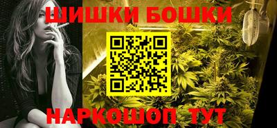 mix Кулебаки